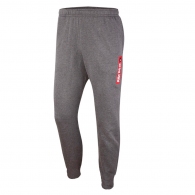 Pantaloni Nike JDI JGGR FLC BSTR thumbnav 1